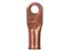 Kábelsaru 95mm2 vörösréz