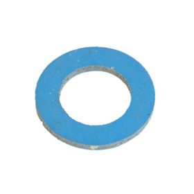 MIG 511 pisztolynyakhoz szigetelés