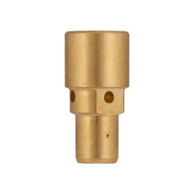 Közdarab PSF 160 ESAB