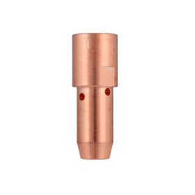 Közdarab PSF 400 ESAB