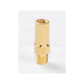 Közdarab Fronius AL2300 M8