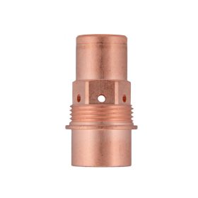 Közdarab Fronius AW5000 M10