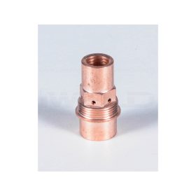 Közdarab Fronius AW5000 M10