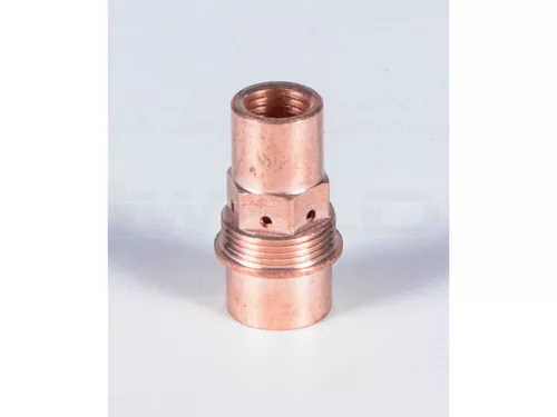 Közdarab Fronius AW5000 M10