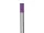 Volfrámelektróda WE03 3,2x175mm lila