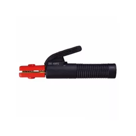 CROC Elektródafogó 200A