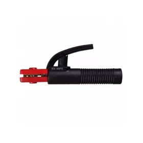 CROC Elektródafogó 300A