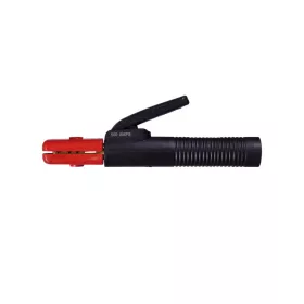 CROC Elektródafogó 500A