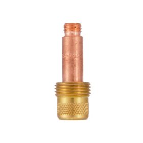 AWI gázlencse 2,4mm SR17/26/18W 45V26