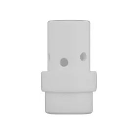 Gáz diffuzor MIG360 (kerámia)