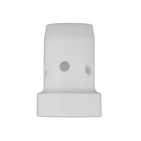 Gáz diffuzor 500W (511) (kerámia)