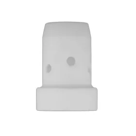 Gáz diffuzor 500W (511) (fehér)