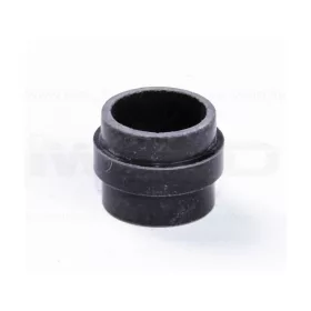 Gáz diffuzor AL2300