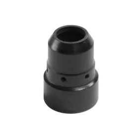 Gáz diffuzor AW5000 (FR)