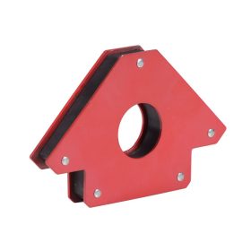 Összeállító mágnes 4-es 92mmx92mm