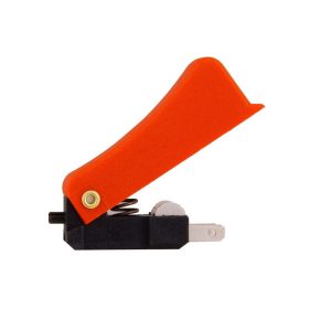 IWELD MIG IGrip hegesztőpisztoly kapcsoló