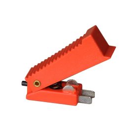 IWELD MIG IGrip hegesztőpisztoly kapcsoló