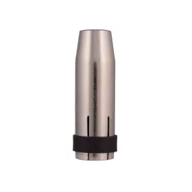 Gázterelő MIG240 12,5mm