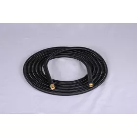 IWELD IGrip Víz-áram kábel 500W (511) 4m