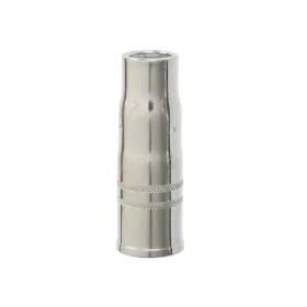 Gázterelő 400A szigetelő gyűrűvel (ES)