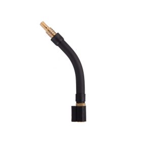 Hegesztő pisztoly nyak MIG150