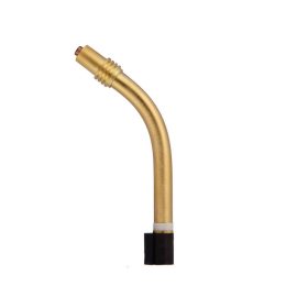 Hegesztő pisztoly nyak MIG240