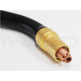 Hegesztő pisztoly nyak AW5000 (FR)