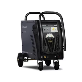 IWELD CUT 160 IGBT Plazma vágó inverter