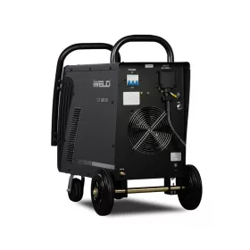 IWELD CUT 160 IGBT Plazma vágó inverter