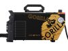 IWELD GORILLA CUT 45 PILOT plazmavágó inverter