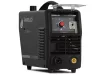 IWELD CUT 50 PILOT plazmavágó inverter