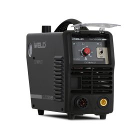IWELD CUT 50 PILOT plazmavágó inverter