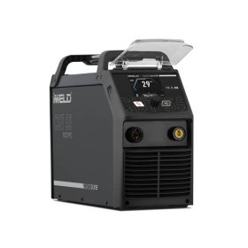 IWELD CUT 55 PILOT PFC plazmavágó inverter
