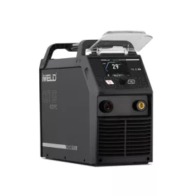 IWELD CUT 55 PILOT PFC plazmavágó inverter