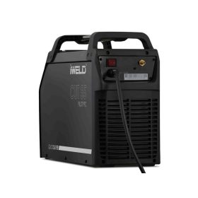 IWELD CUT 55 PILOT PFC plazmavágó inverter