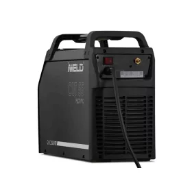 IWELD CUT 55 PILOT PFC plazmavágó inverter