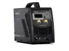 IWELD CUT 70 IGBT Plazma vágó inverter