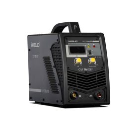 IWELD CUT 70 IGBT Plazma vágó inverter