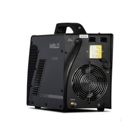 IWELD CUT 70 IGBT Plazma vágó inverter