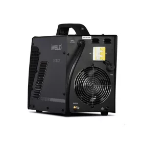 IWELD CUT 70 IGBT Plazma vágó inverter