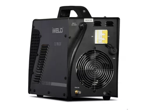 IWELD CUT 70 IGBT Plazma vágó inverter