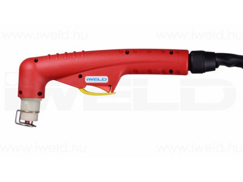 IWELD CUT 70 IGBT Plazma vágó inverter