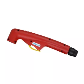 IWELD CUT81 pisztoly markolat, komplett