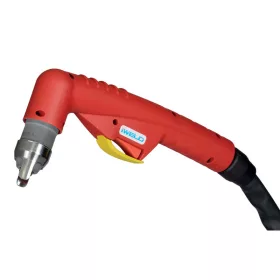 IWELD IGrip PT100-6m plazma vágópisztoly (centrál)