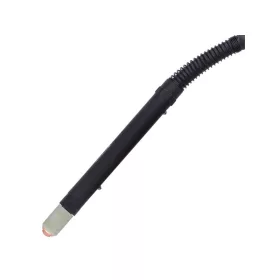 IWELD IGrip CUT141-6m Aut. plazma vágópisztoly (centrál)