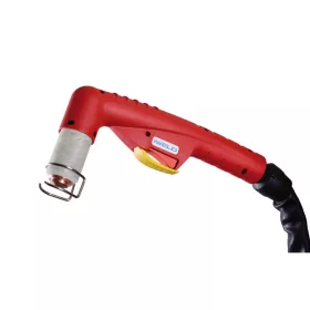 IWELD IGrip CUT151-A151 plazma vágópisztoly (centrál)
