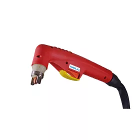 IWELD IGrip PT40-6m plazma vágópisztoly (centrál)