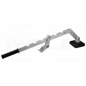 IWELD horpadás kihúzó kar