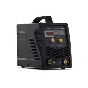 IWELD HEAVY DUTY 315 IGBT Hegesztő inverter