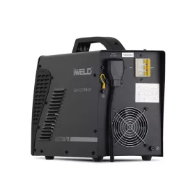 IWELD HEAVY DUTY 315 IGBT Hegesztő inverter